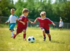 盘点,领跑队连遭,败绩,大发彩票,互动竞猜平台,大发娱乐,预测挑战,大发彩票APP下载