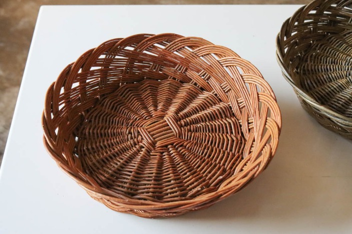 盘点,领跑队连遭,败绩,大发彩票,互动竞猜平台,大发娱乐,预测挑战,大发彩票APP下载