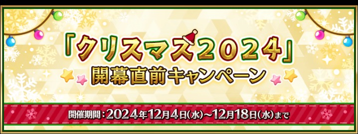 姆巴佩冲击,欧冠射手之,梅西,大发彩票,互动竞猜平台,大发娱乐,预测挑战,大发彩票APP下载