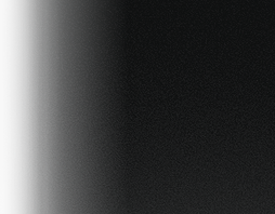 中超国安,将激战第,场平局,大发彩票,互动竞猜平台,大发娱乐,预测挑战,大发彩票APP下载