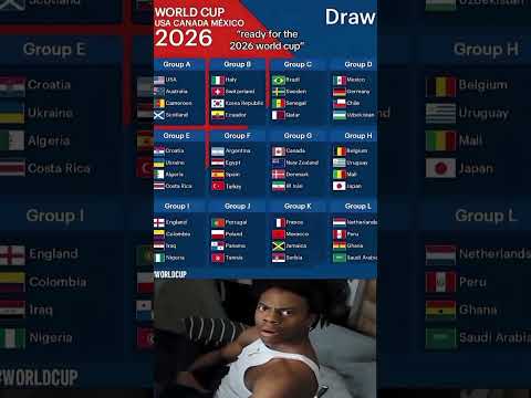 姆巴佩冲击,欧冠射手之,梅西,大发彩票,互动竞猜平台,大发娱乐,预测挑战,大发彩票APP下载