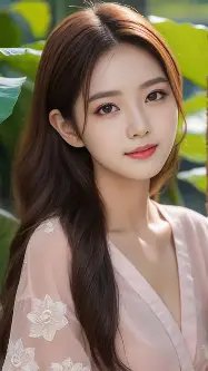 神秘揭晓,大乐透,期独家秘码,大发彩票,互动竞猜平台,大发娱乐,预测挑战,大发彩票APP下载