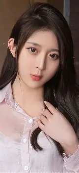 独家攻略,双色球,期精准剖析,大发彩票,互动竞猜平台,大发娱乐,预测挑战,大发彩票APP下载