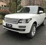 蓝光秘籍,大乐透,年第,大发彩票,互动竞猜平台,大发娱乐,预测挑战,大发彩票APP下载