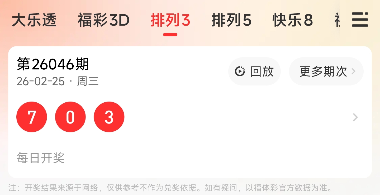 大奖频出,期彩票,神预测,大发彩票,互动竞猜平台,大发娱乐,预测挑战,大发彩票APP下载