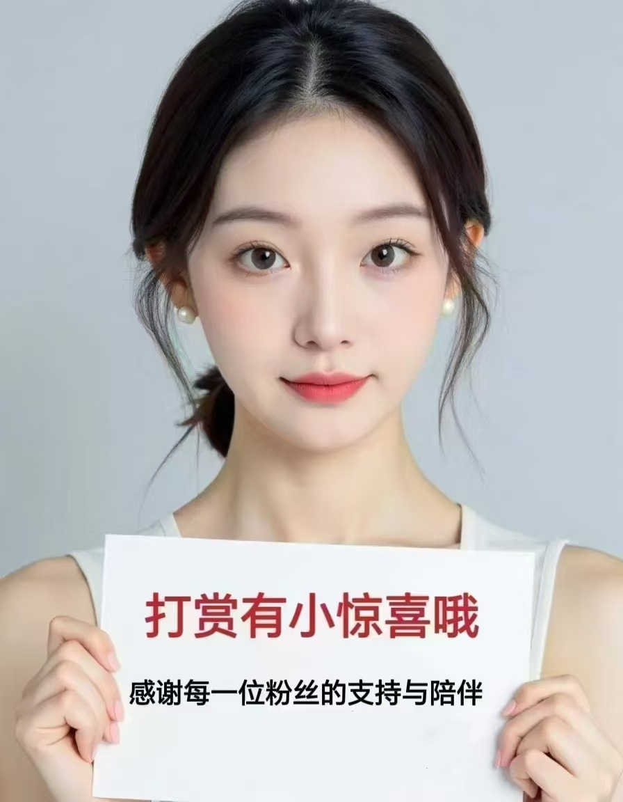 石浩双色球,期推荐,三胆,大发彩票,互动竞猜平台,大发娱乐,预测挑战,大发彩票APP下载