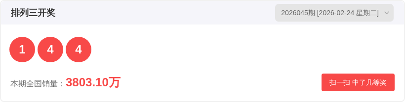 期双色球走,势预测,专家推荐蓝,大发彩票,互动竞猜平台,大发娱乐,预测挑战,大发彩票APP下载