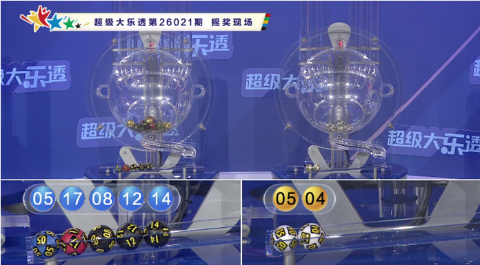 尼姑分析,期福彩,号码走势及,大发彩票,互动竞猜平台,大发娱乐,预测挑战,大发彩票APP下载