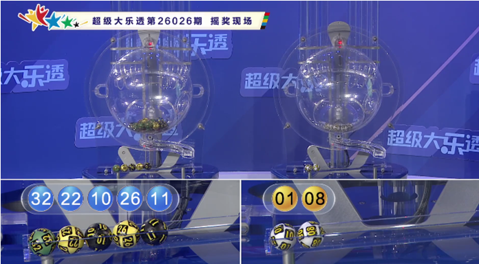 福彩,期林兴洛专,家质合分析,大发彩票,互动竞猜平台,大发娱乐,预测挑战,大发彩票APP下载