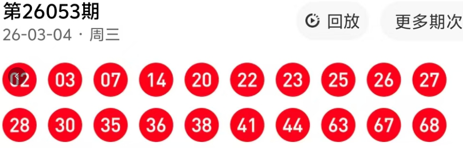 双色球,年第,期专家推荐,大发彩票,互动竞猜平台,大发娱乐,预测挑战,大发彩票APP下载