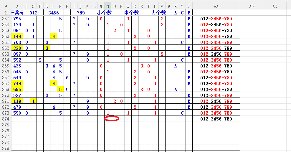 大乐透,期专家推荐,质合分析前,大发彩票,互动竞猜平台,大发娱乐,预测挑战,大发彩票APP下载
