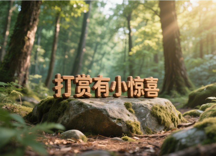 期七星彩大,奖手机推荐,红球杀号质,大发彩票,互动竞猜平台,大发娱乐,预测挑战,大发彩票APP下载