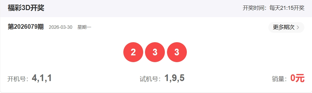 福彩,期专家预测,定位直选及,大发彩票,互动竞猜平台,大发娱乐,预测挑战,大发彩票APP下载