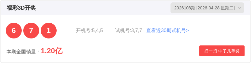 福彩,期狼牙胆码,解析,大发彩票,互动竞猜平台,大发娱乐,预测挑战,大发彩票APP下载