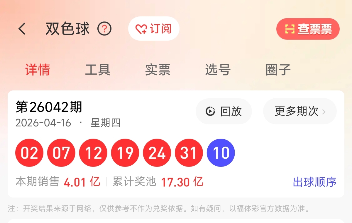 福彩,号码形态走,势及胆码专,大发彩票,互动竞猜平台,大发娱乐,预测挑战,大发彩票APP下载