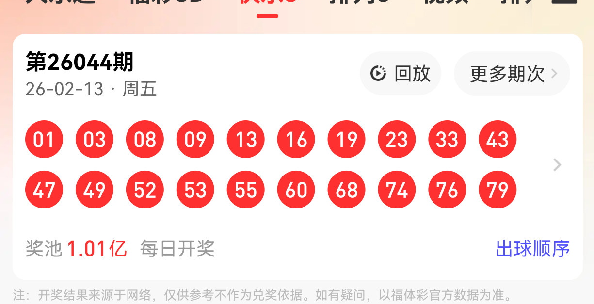 福彩,期号码走势,及胆码专家,大发彩票,互动竞猜平台,大发娱乐,预测挑战,大发彩票APP下载
