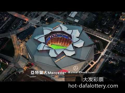 切尔西签下,卡瓦略,曼联续约费,大发彩票官网,大发彩票安全,购彩技巧,避坑要点,在线购彩