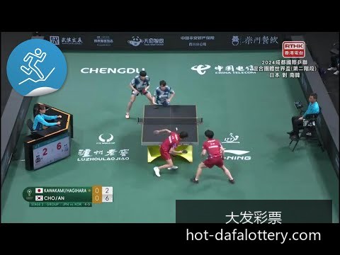 国安签下强,力外援,中超新格局,大发彩票官网,大发彩票安全,购彩技巧,避坑要点,在线购彩