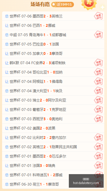 大发彩票,大发彩票官网,大发彩票安全,大发彩票官网,大发彩票安全,购彩技巧,避坑要点,在线购彩