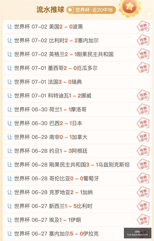 大发彩票,大发彩票官网,大发彩票安全,大发彩票官网,大发彩票安全,购彩技巧,避坑要点,在线购彩