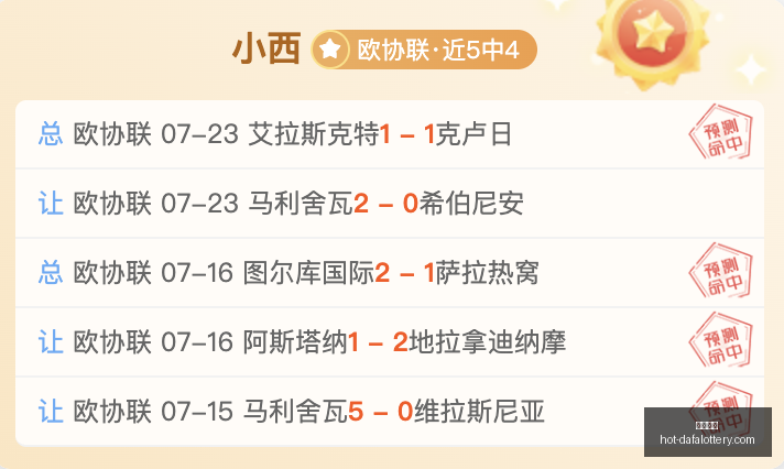 大发彩票大,发彩票官网,关键数据曝,大发彩票官网,大发彩票安全,购彩技巧,避坑要点,在线购彩