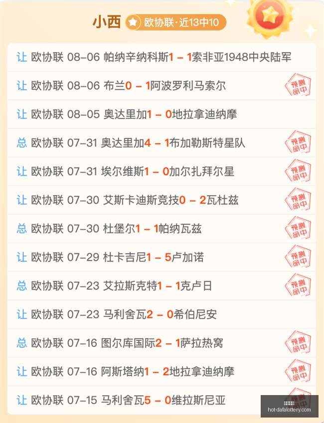 大发彩票,大发彩票官网,大发彩票安全,大发彩票官网,大发彩票安全,购彩技巧,避坑要点,在线购彩