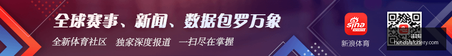 转会市场新,动态,战队实力调,大发彩票官网,大发彩票安全,购彩技巧,避坑要点,在线购彩