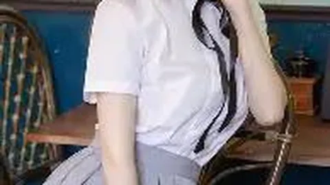 田馥甄获魏如萱赠“歌坛女王”称号，真情流露：期待已久