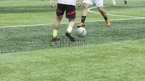 辽超：足球青春，情感共鸣