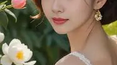 2025LPL春季赛：VG对JDG赛事视频，英雄联盟常规赛JDG与VG精彩回顾