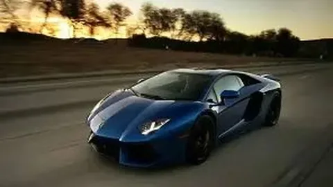 法国排球巨星战胜新冠后感慨满满，隔离结束撰文感人