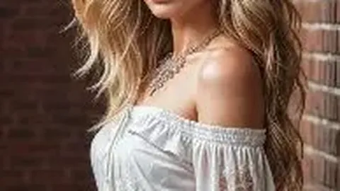 蜜雪集团商业版图深度解析