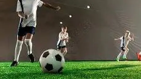 朱松玮搭档祝铭震亮相CUBA全明星赛，杨皓喆与张宁联手成军