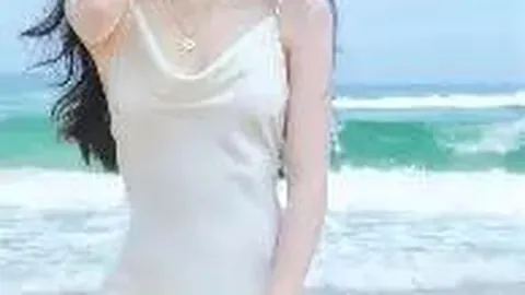 沙特联官方推荐：达马克对决哈萨征服