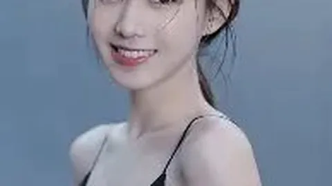 丁俊晖威尔士赛止步八强，颜丙涛独撑中国军团