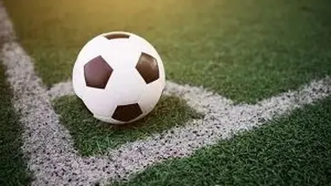 北京电竞巨头中心即将启用，占地5.5万平米