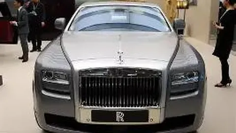 羽坛多位选手对抽签机制提出质疑，世界羽联强调“绝对公平”