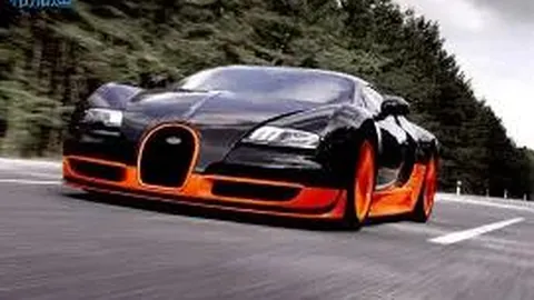 娱乐圈内连续一个月频现“巨变”，背后有何深意？