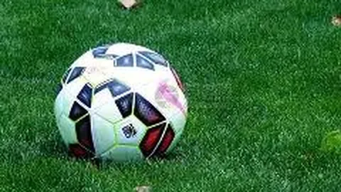 “宁夏U14足球锦标赛正式开幕”