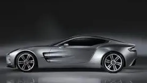 中国体育圈十大魅力女神，颜值与明星比肩