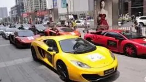 维斯塔潘拒绝梅奔：四冠王对红牛情义未了