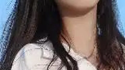 意甲联赛资讯，比赛快讯