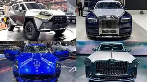 “2025年海口杯篮球联赛美兰赛区公开赛盛大启幕，竞技之光映照城市夜色经济”