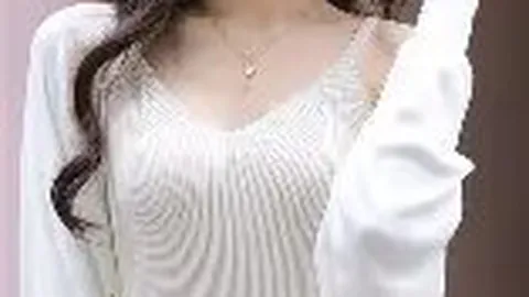 吴绮莉探讨生育权问题：曾遭成龙遗弃成“第三者”