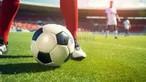 中国足协选帅目标：力争2030年世界杯入场券