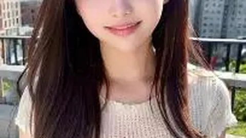 林书豪深情回忆纽约时光，畅谈“林疯狂”传奇经历