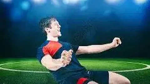 皇马2-1惊险击败马略卡，居莱尔与维尼修斯表现卓越