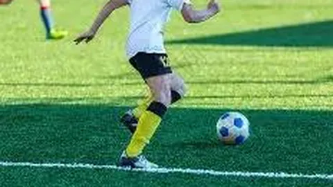 中秋国庆双喜临门，吴集镇举办和美乡村篮球友谊赛（村BA）隆重开幕