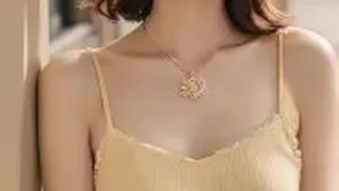 “石家庄同福广场王者荣耀全国大赛完美收官，超万人观赛盛况空前”