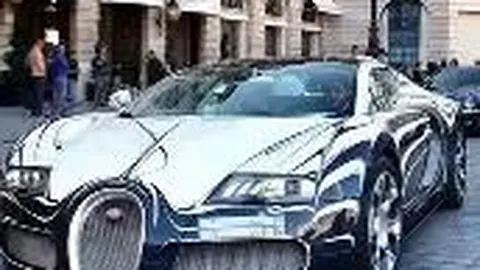 “流量小生集体失业：此次变革，实至名归”